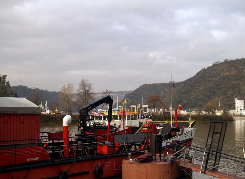 Schiff gesunken St Goarhausen Loreley P145.jpg